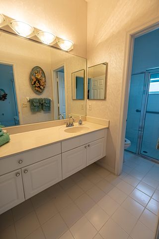 517 NW Galatone Court, Port St. Lucie, Port St Lucie, FL 34986