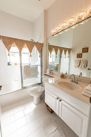 517 NW Galatone Court, Port St. Lucie, Port St Lucie, FL 34986