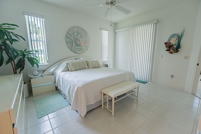 517 NW Galatone Court, Port St. Lucie, Port St Lucie, FL 34986