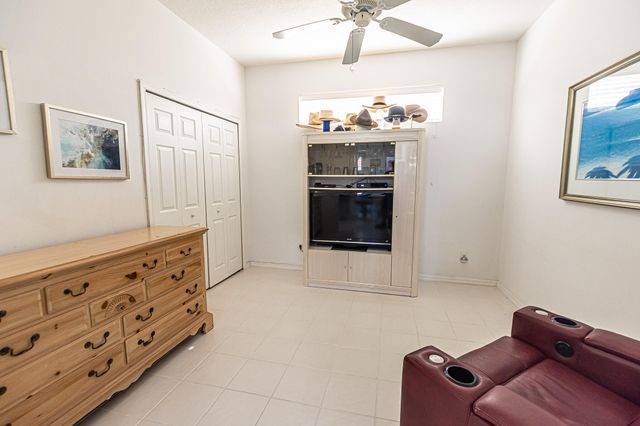 517 NW Galatone Court, Port St. Lucie, Port St Lucie, FL 34986