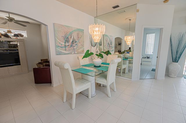 517 NW Galatone Court, Port St. Lucie, Port St Lucie, FL 34986