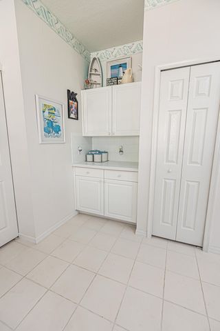 517 NW Galatone Court, Port St. Lucie, Port St Lucie, FL 34986