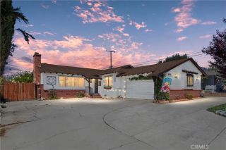 34790 Pecan, Yucaipa, CA 92399