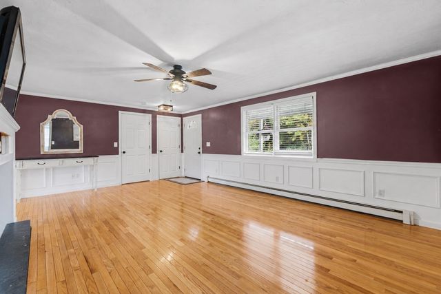 75A Wenham Rd, Carver, MA 02330