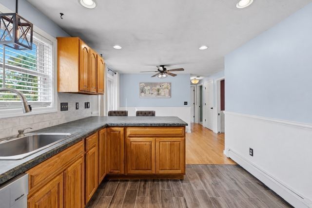 75A Wenham Rd, Carver, MA 02330