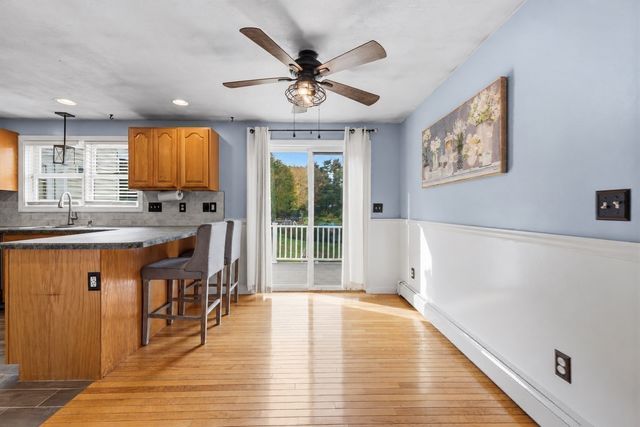 75A Wenham Rd, Carver, MA 02330
