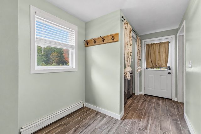 75A Wenham Rd, Carver, MA 02330