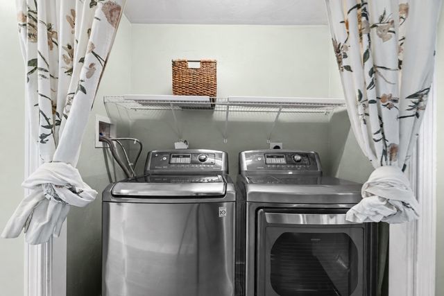 75A Wenham Rd, Carver, MA 02330