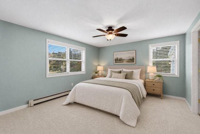 75A Wenham Rd, Carver, MA 02330