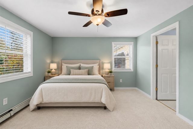 75A Wenham Rd, Carver, MA 02330