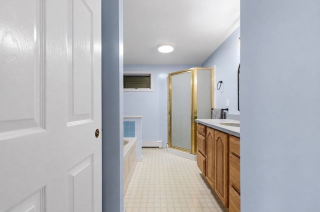 75A Wenham Rd, Carver, MA 02330