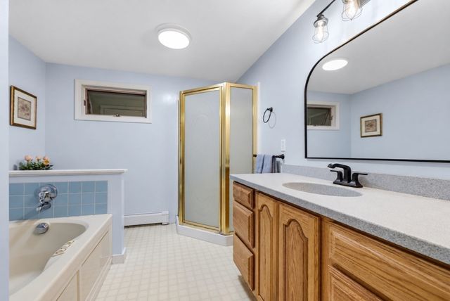 75A Wenham Rd, Carver, MA 02330