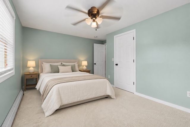 75A Wenham Rd, Carver, MA 02330