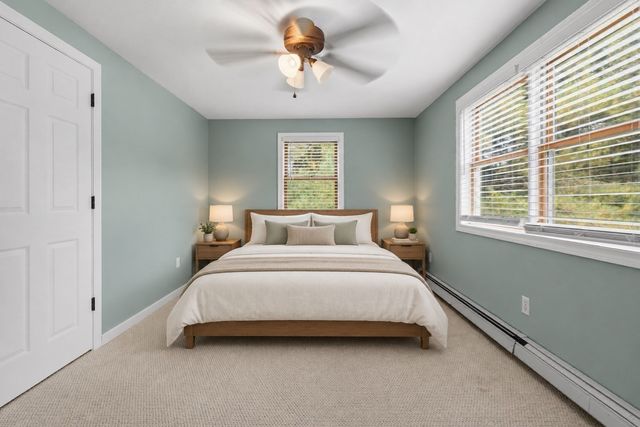 75A Wenham Rd, Carver, MA 02330