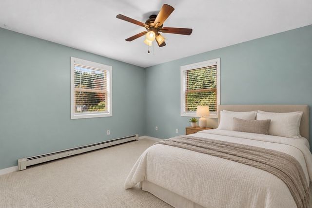 75A Wenham Rd, Carver, MA 02330