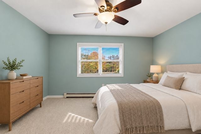 75A Wenham Rd, Carver, MA 02330