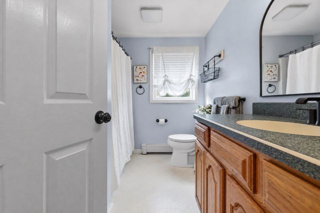 75A Wenham Rd, Carver, MA 02330