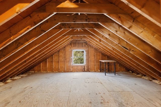 75A Wenham Rd, Carver, MA 02330
