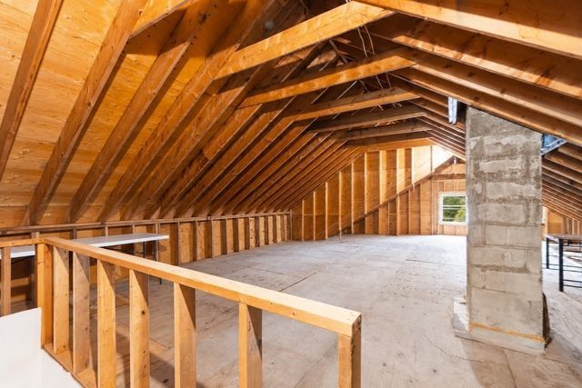 75A Wenham Rd, Carver, MA 02330