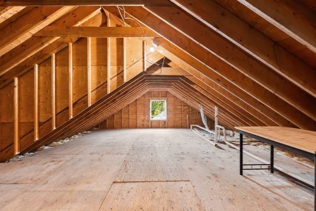 75A Wenham Rd, Carver, MA 02330