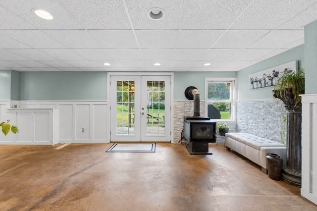 75A Wenham Rd, Carver, MA 02330