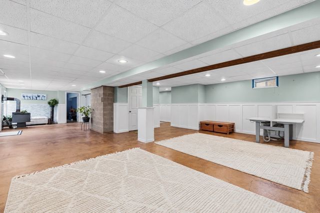 75A Wenham Rd, Carver, MA 02330