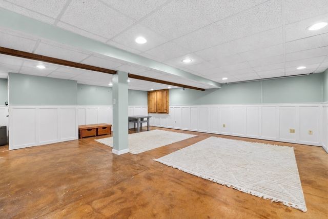 75A Wenham Rd, Carver, MA 02330