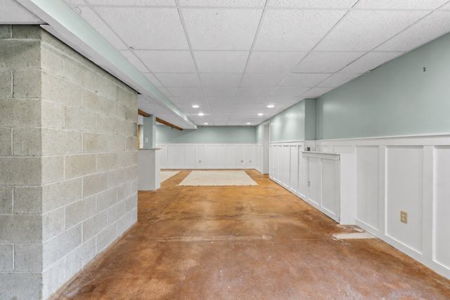 75A Wenham Rd, Carver, MA 02330