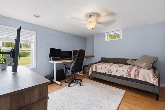 75A Wenham Rd, Carver, MA 02330