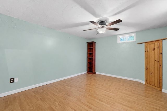 75A Wenham Rd, Carver, MA 02330