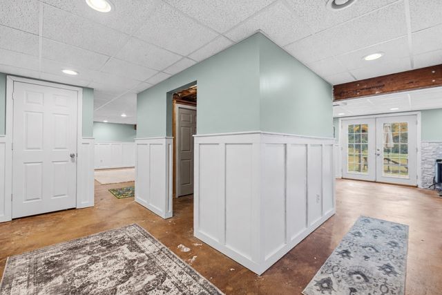 75A Wenham Rd, Carver, MA 02330