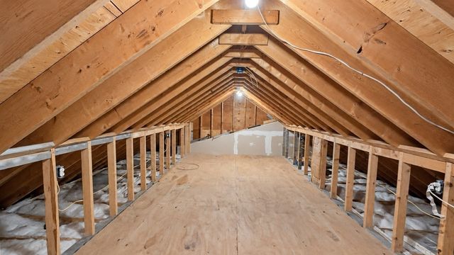 75A Wenham Rd, Carver, MA 02330