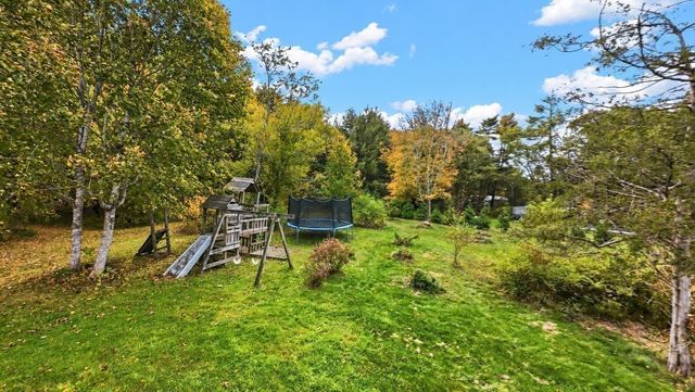 75A Wenham Rd, Carver, MA 02330