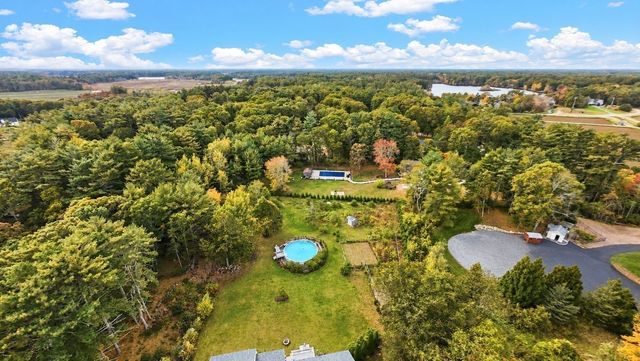 75A Wenham Rd, Carver, MA 02330