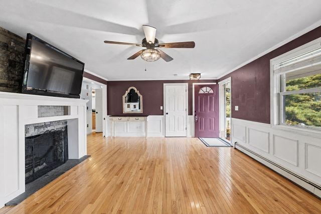 75A Wenham Rd, Carver, MA 02330