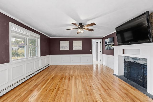 75A Wenham Rd, Carver, MA 02330