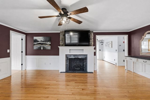 75A Wenham Rd, Carver, MA 02330