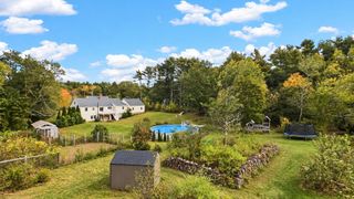 75A Wenham Rd, Carver, MA 02330