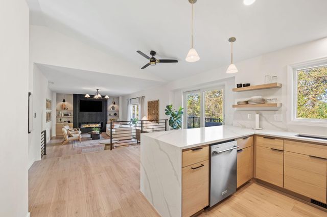 23000 Heather Ridge Drive, Rogers, MN 55374