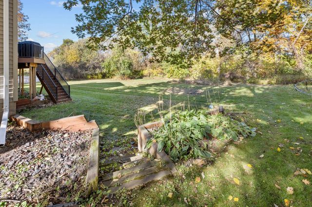23000 Heather Ridge Drive, Rogers, MN 55374