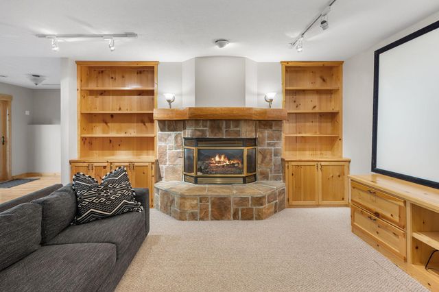 23000 Heather Ridge Drive, Rogers, MN 55374