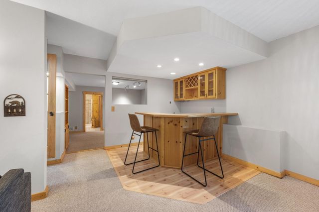 23000 Heather Ridge Drive, Rogers, MN 55374