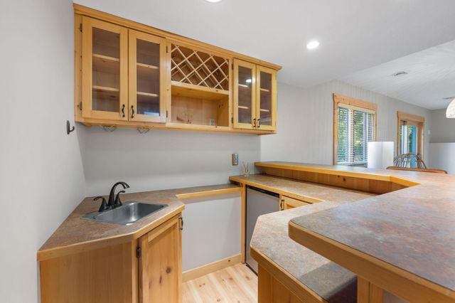 23000 Heather Ridge Drive, Rogers, MN 55374
