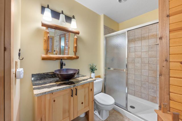 23000 Heather Ridge Drive, Rogers, MN 55374