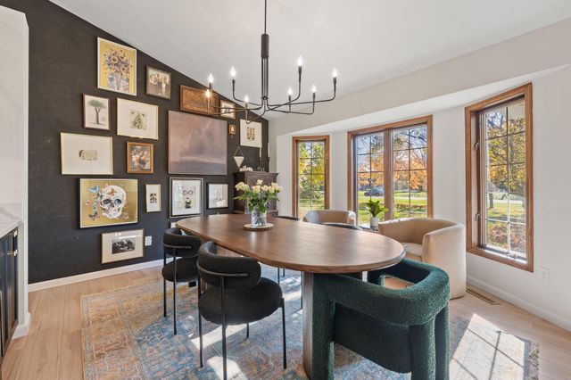 23000 Heather Ridge Drive, Rogers, MN 55374