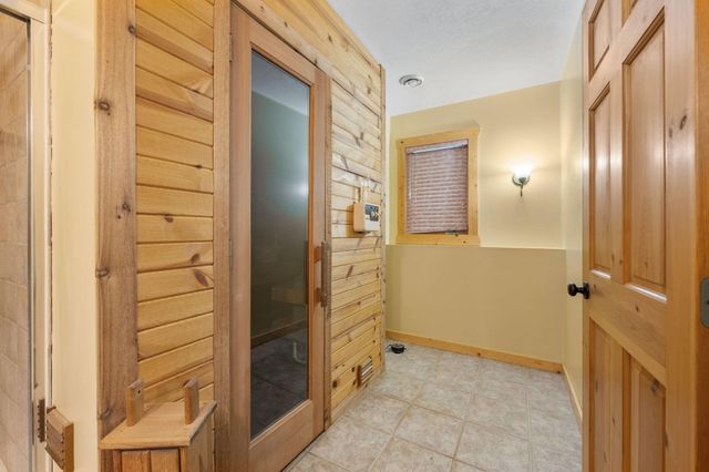 23000 Heather Ridge Drive, Rogers, MN 55374