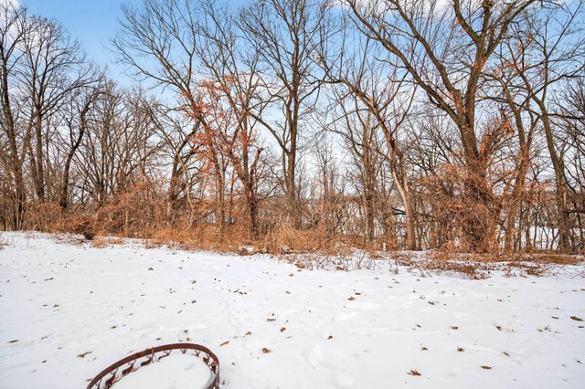 23000 Heather Ridge Drive, Rogers, MN 55374