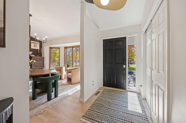 23000 Heather Ridge Drive, Rogers, MN 55374