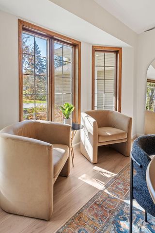 23000 Heather Ridge Drive, Rogers, MN 55374