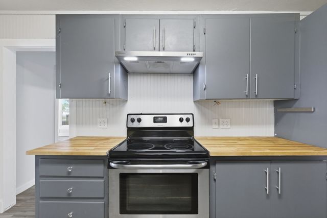 1821 N State Highway 19, Emory, TX 75440